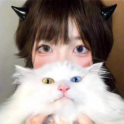 亚历山大·涅夫斯基