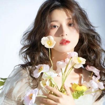 麦克斯·克劳德的星际冒险