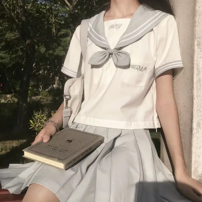 巴加的工作室 ～巴加看见的海～