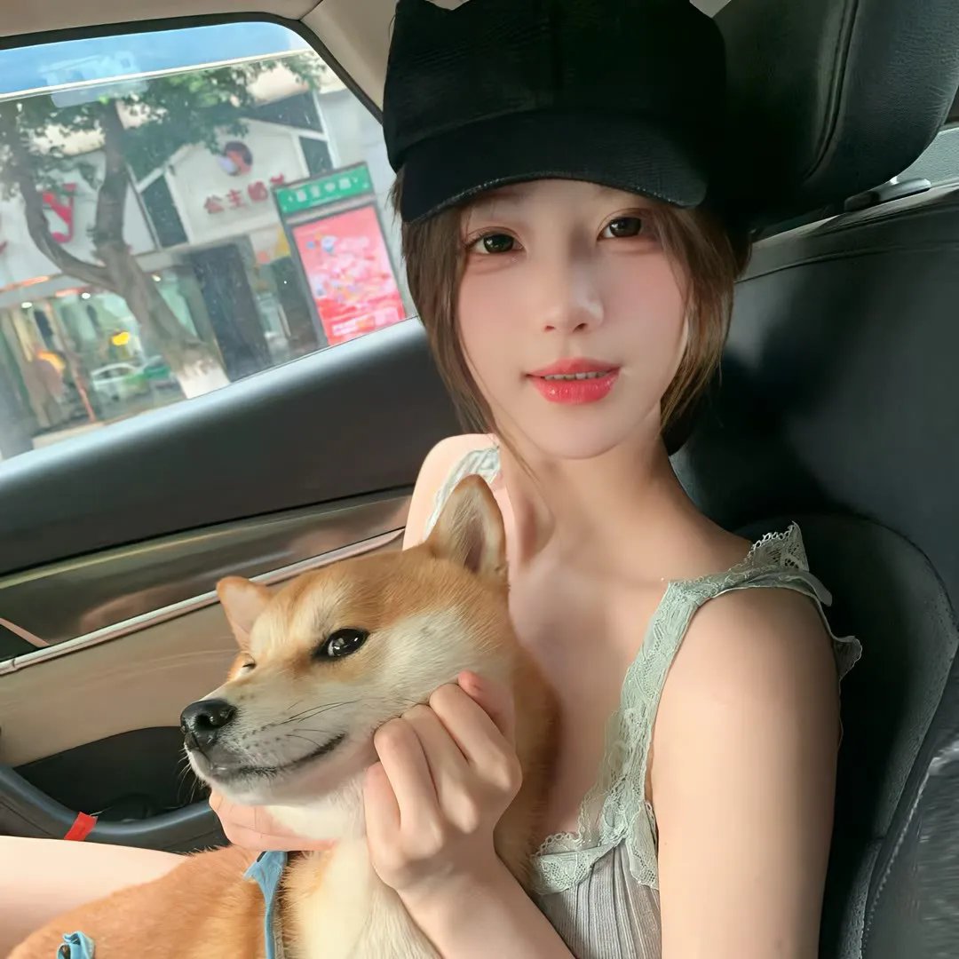 声入人心 首席领唱版