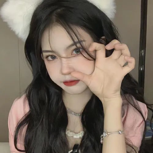 德云社德云九队天津站开业第一场