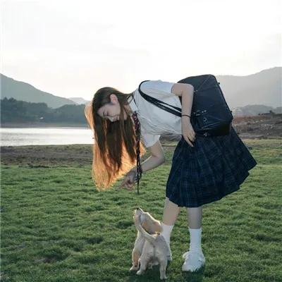 我真不是绝世高人