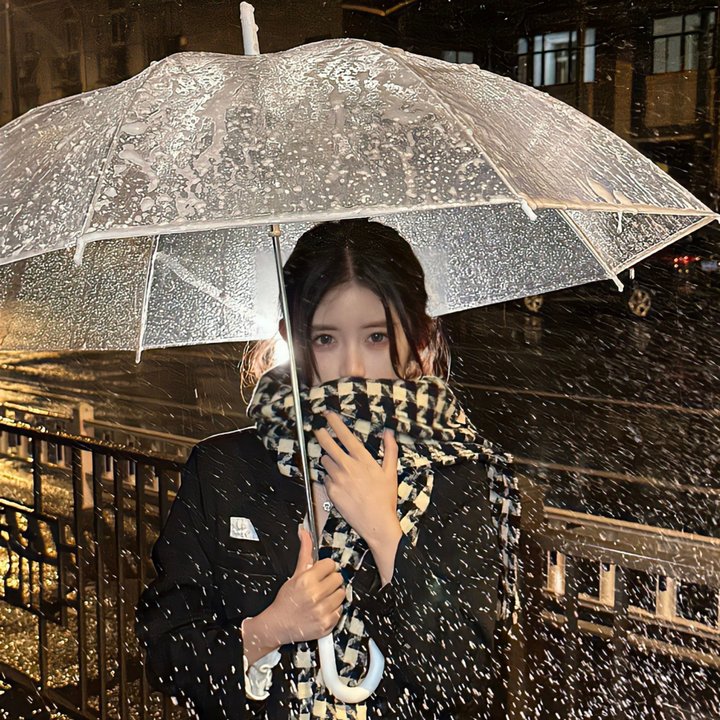 千金归来之楚少对我宠上天