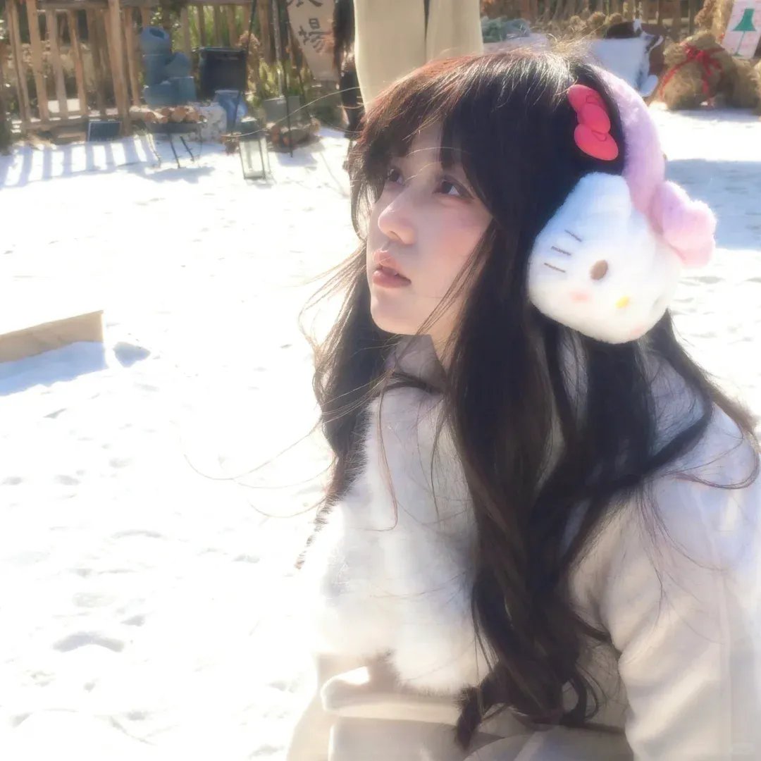 视觉侦探日暮旅人