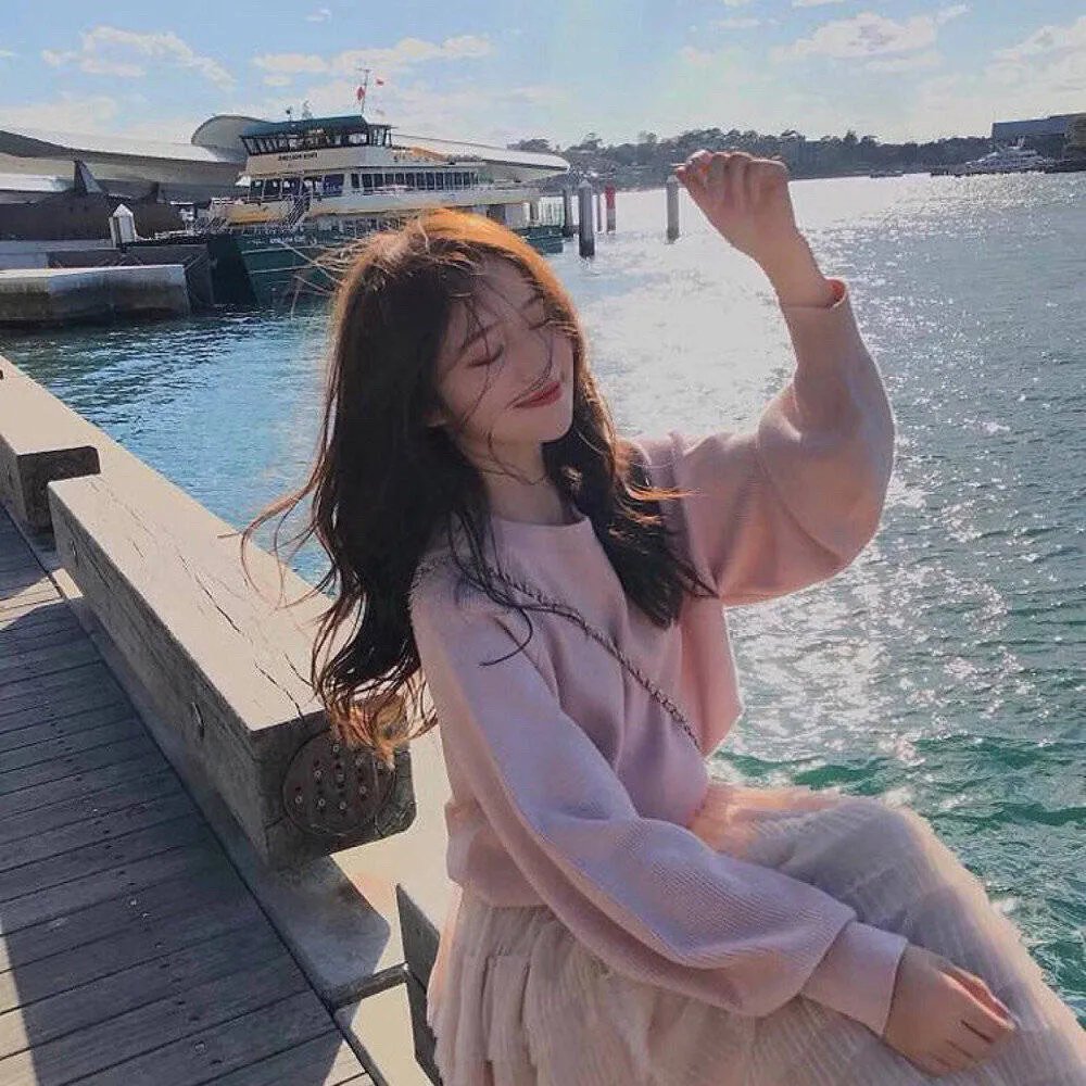 地狱之轮 第五季