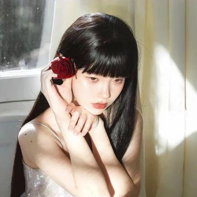 女总裁的顶流小娇夫