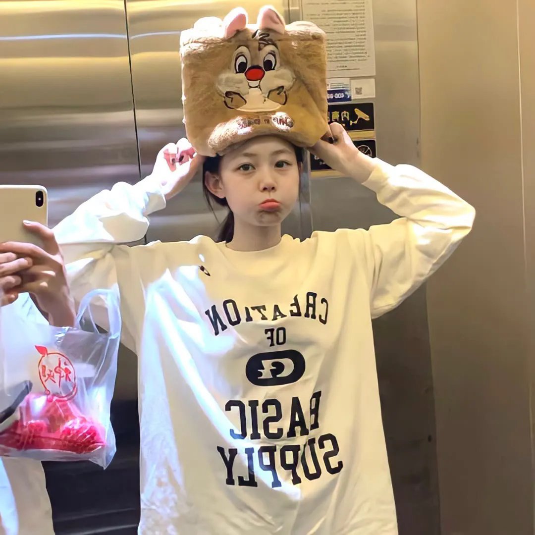 我的干爹是个贼