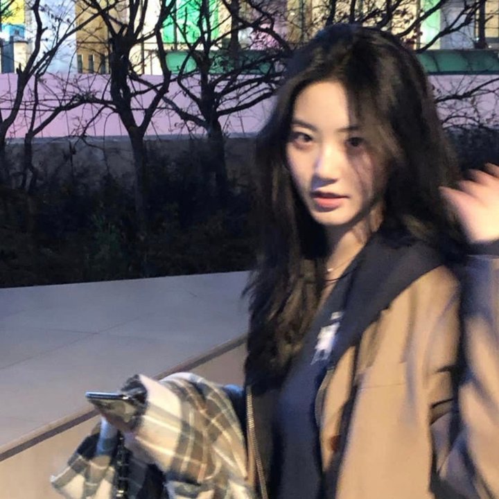 谁都会说我爱你