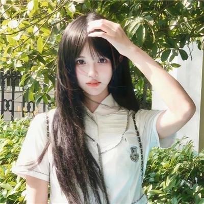 机器情人之野蛮女管家