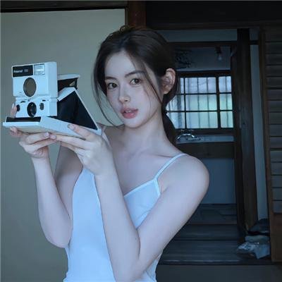 十世好人复活成大秦胡亥