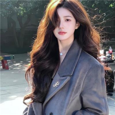 灯红酒绿杀人夜